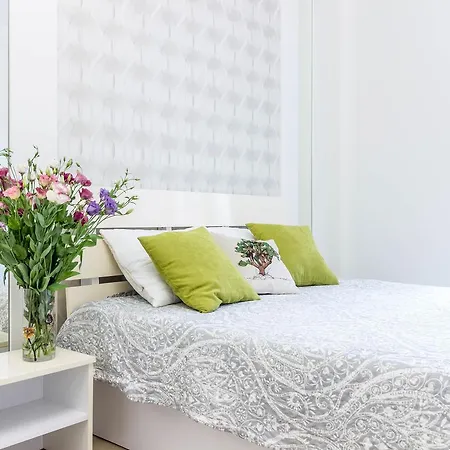 Style In Old Lemberg