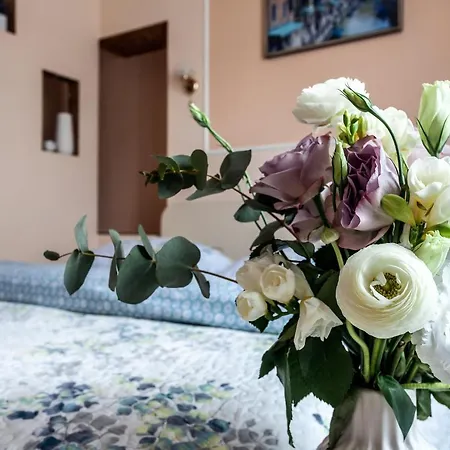 Style In Old * Lemberg