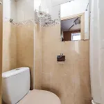 Apartment Style In Old *