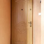 Apartment Style In Old Lemberg