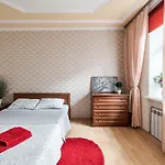 Apartment Style In Old