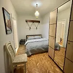 Apartment Style In Old