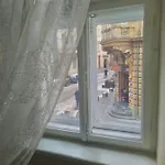 Style In Old * Lemberg