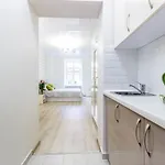 Apartment Style In Old