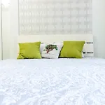 Style In Old Apartment