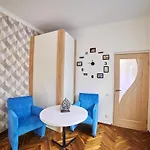 Style In Old Lemberg