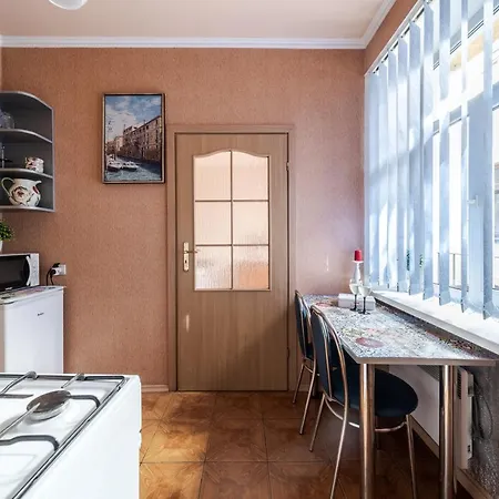 Style In Old アパート *