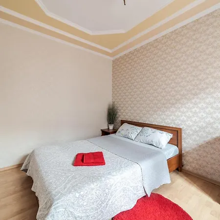 Style In Old アパート *