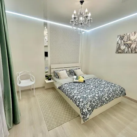 アパート Style In Old