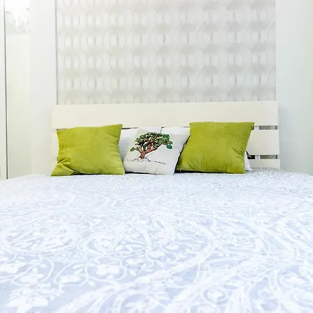 Style In Old アパート