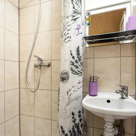 Style In Old Львов