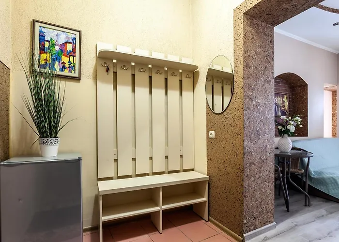 Style In Old Львів